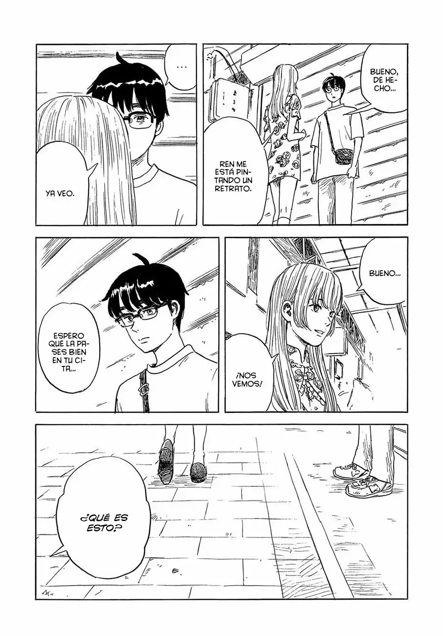 Capitulo 30 page 12