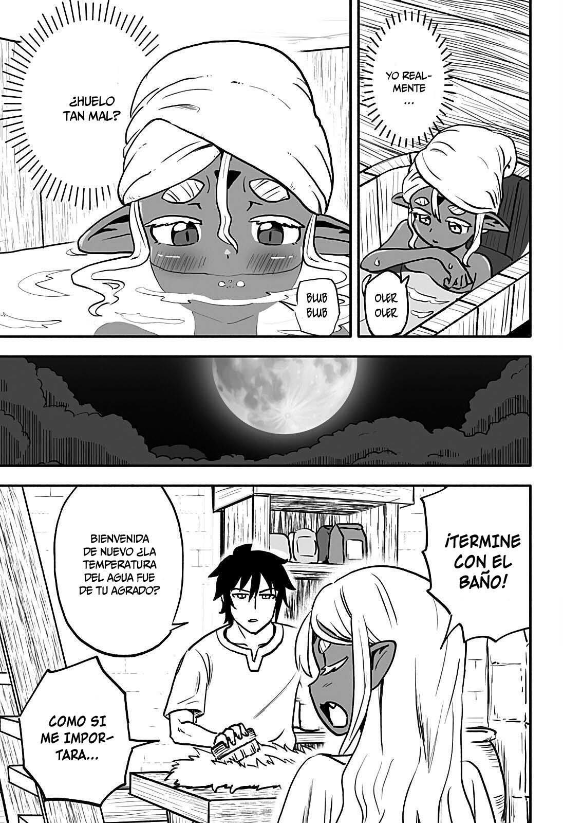Capitulo 4 page 4