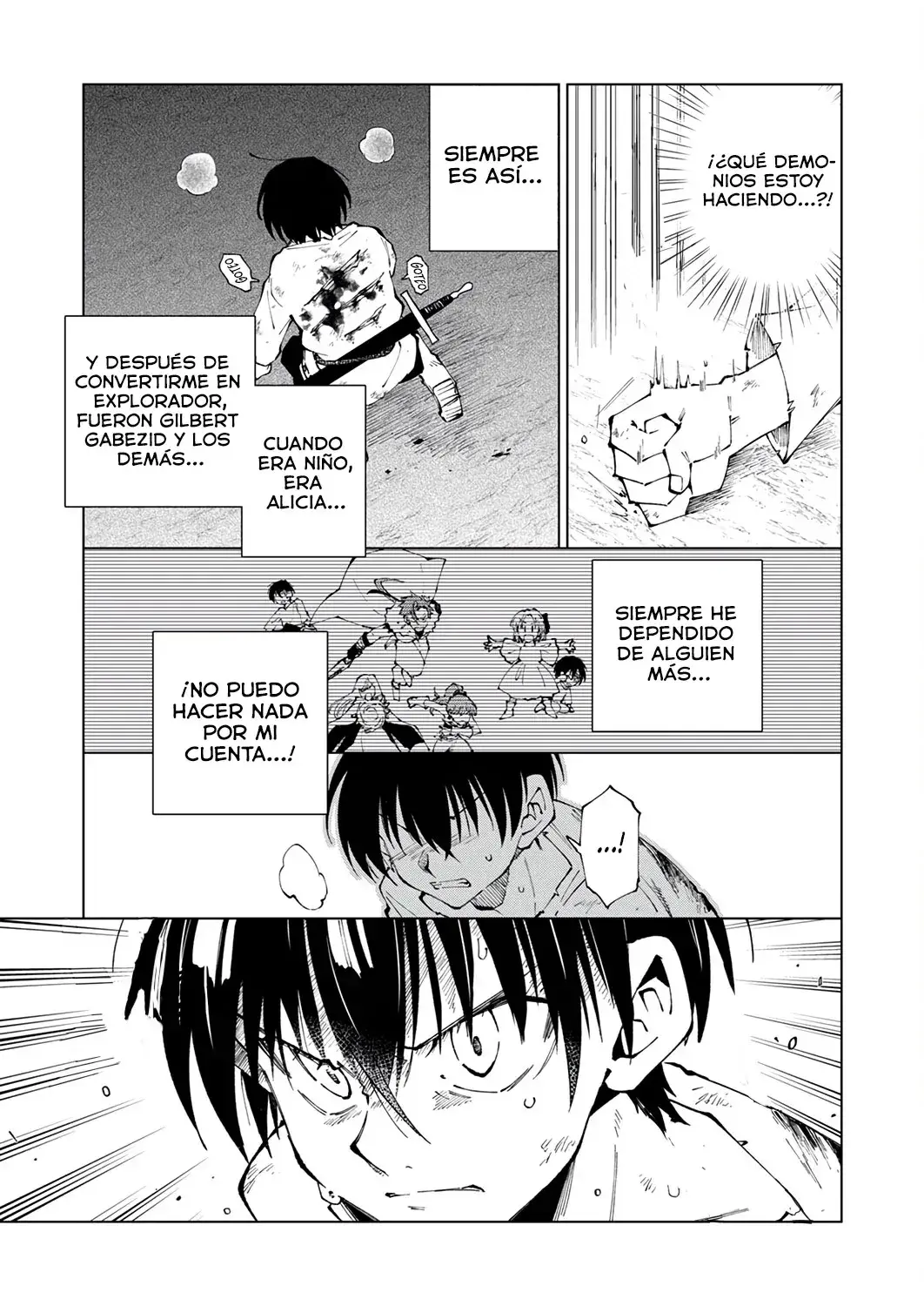 Capitulo 1 page 18