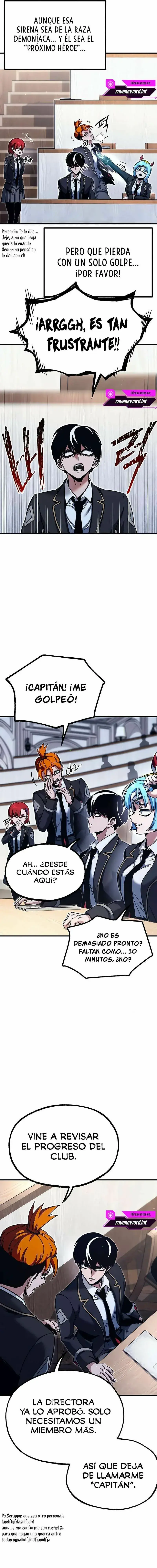 Capitulo 38 page 8