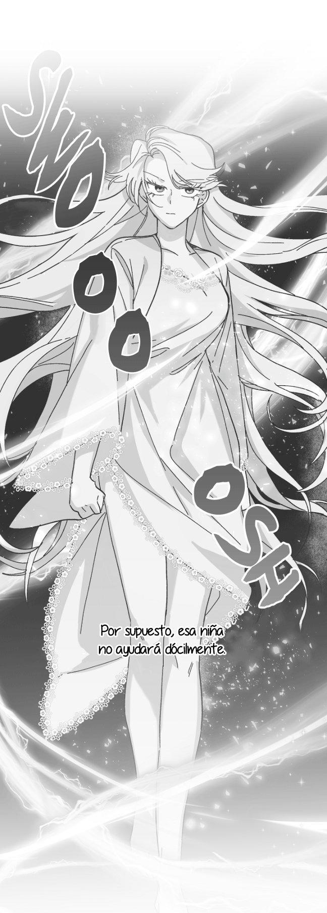 Capitulo 38 page 66