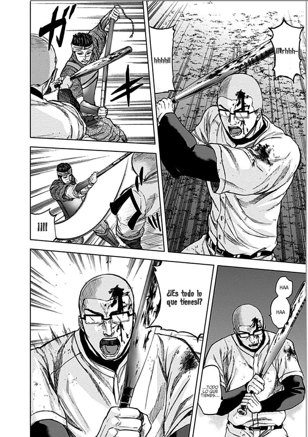 Capitulo 33 page 2