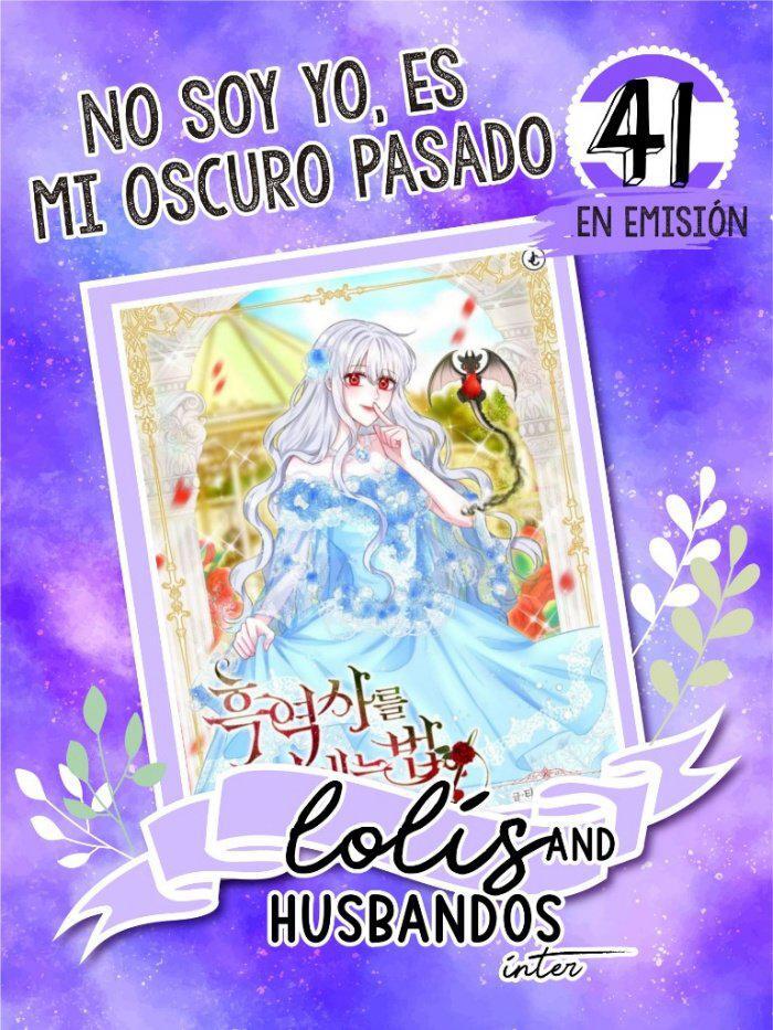Capitulo 41 page 1
