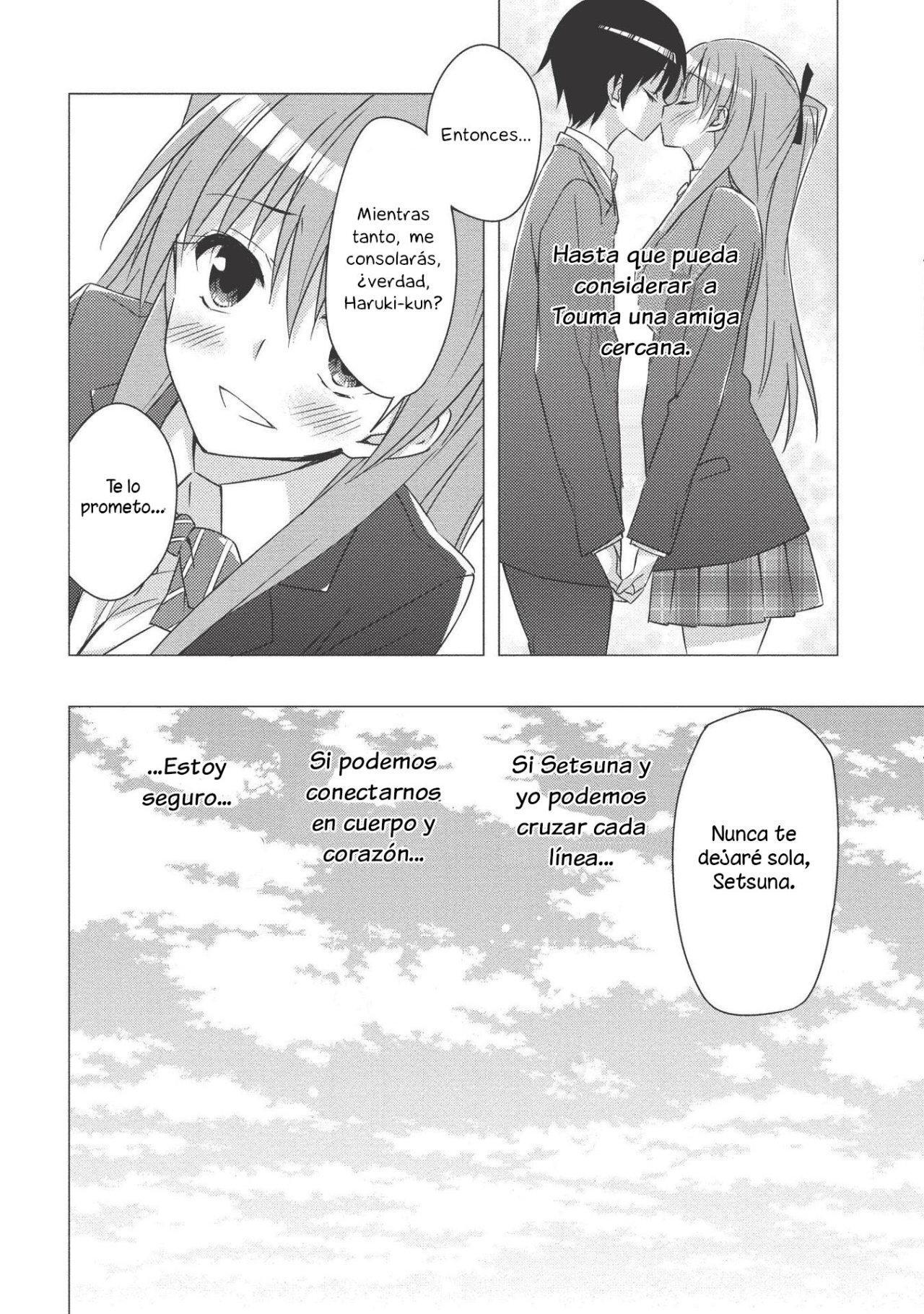 Capitulo 5 page 11