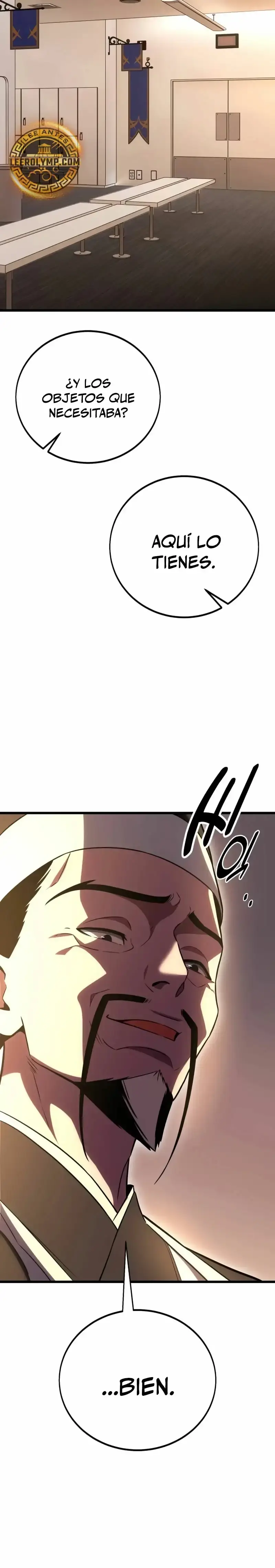 Capitulo 49 page 17