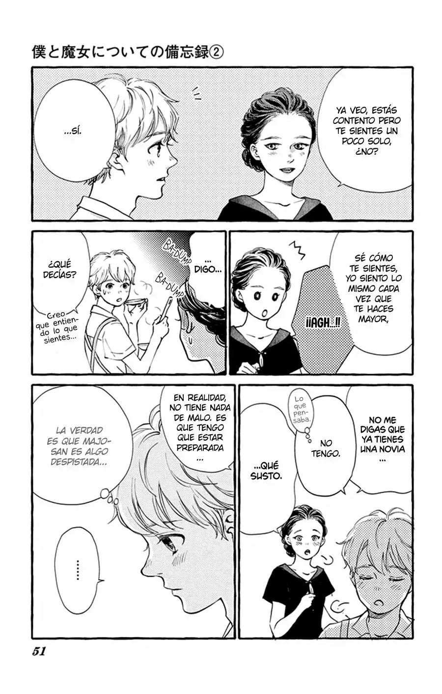 Capitulo 7 page 18