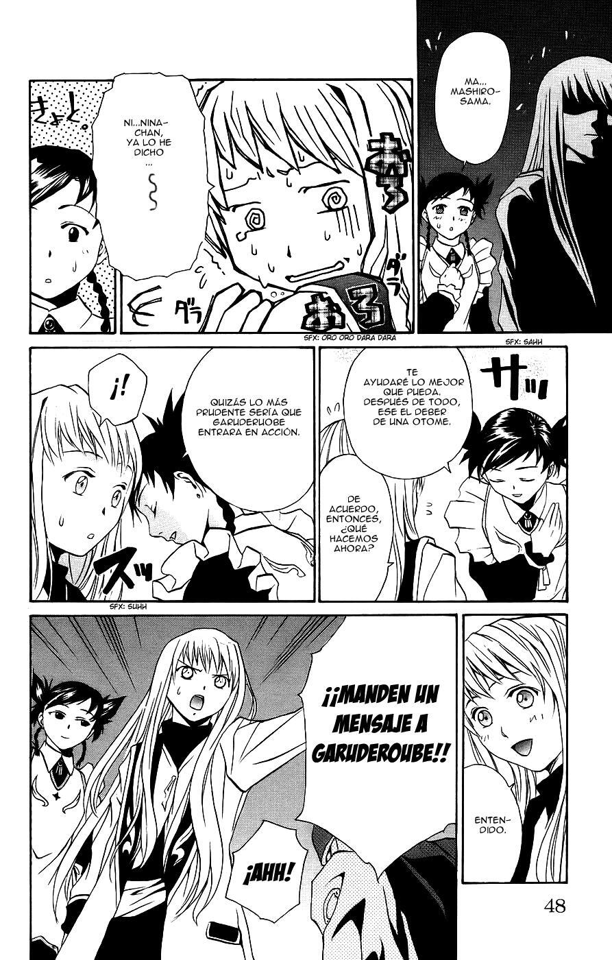 Capitulo 11 page 3