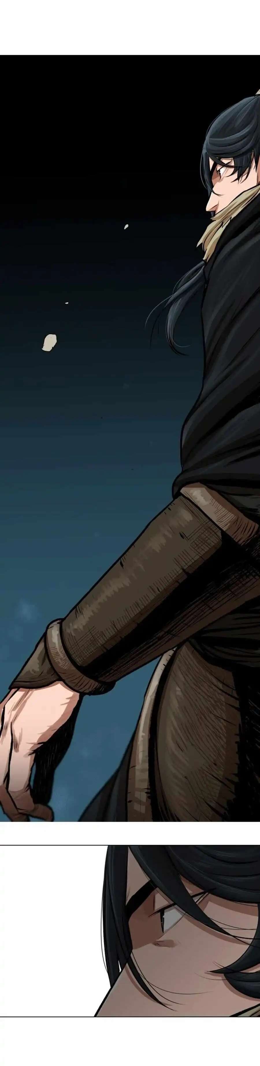 Capitulo 21 page 3