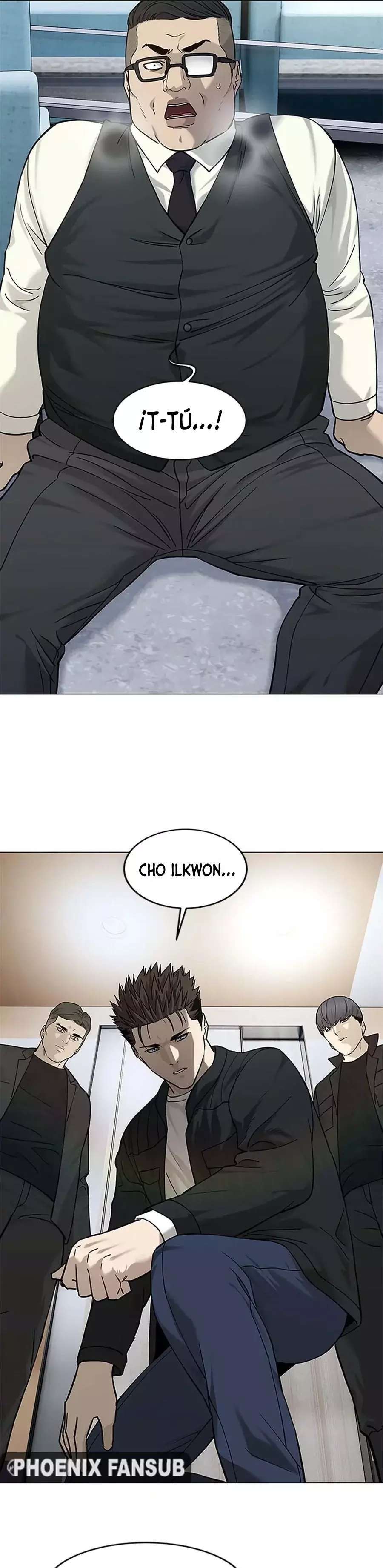 Capitulo 175 page 37