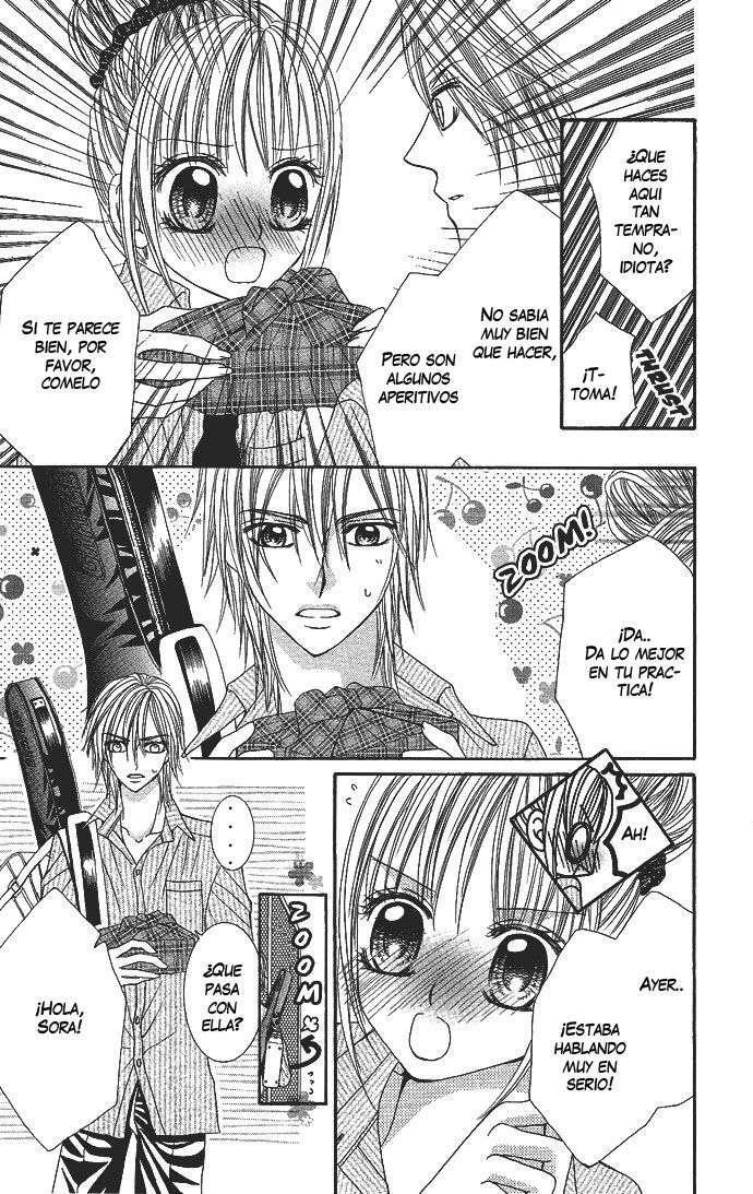Capitulo 3 page 9