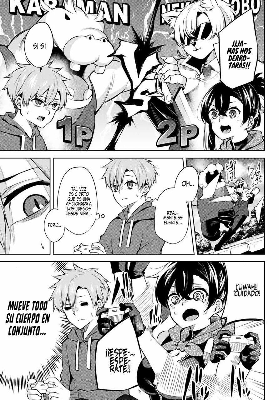 Capitulo 4 page 8