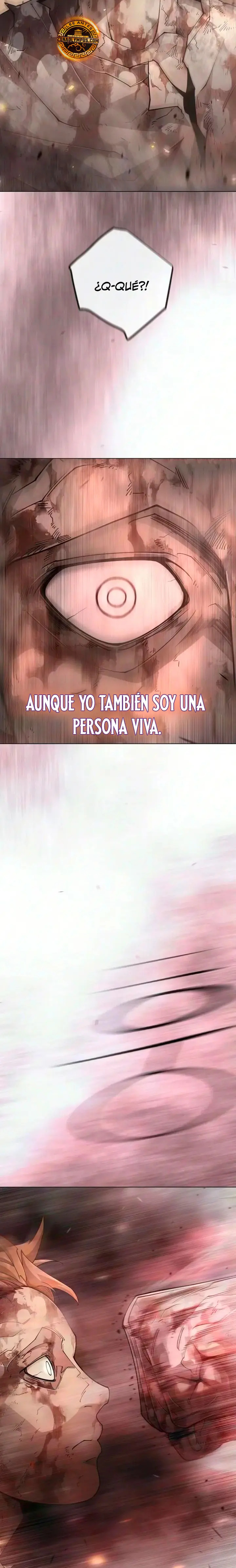 Capitulo 235 page 10