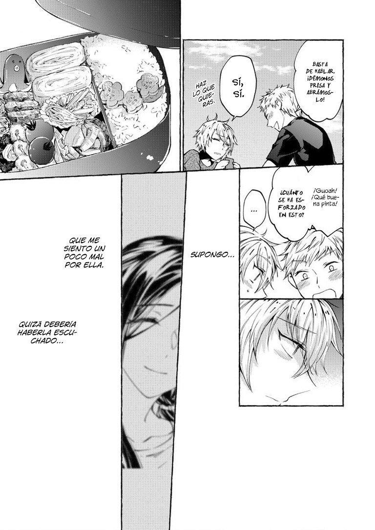Capitulo 1 page 17