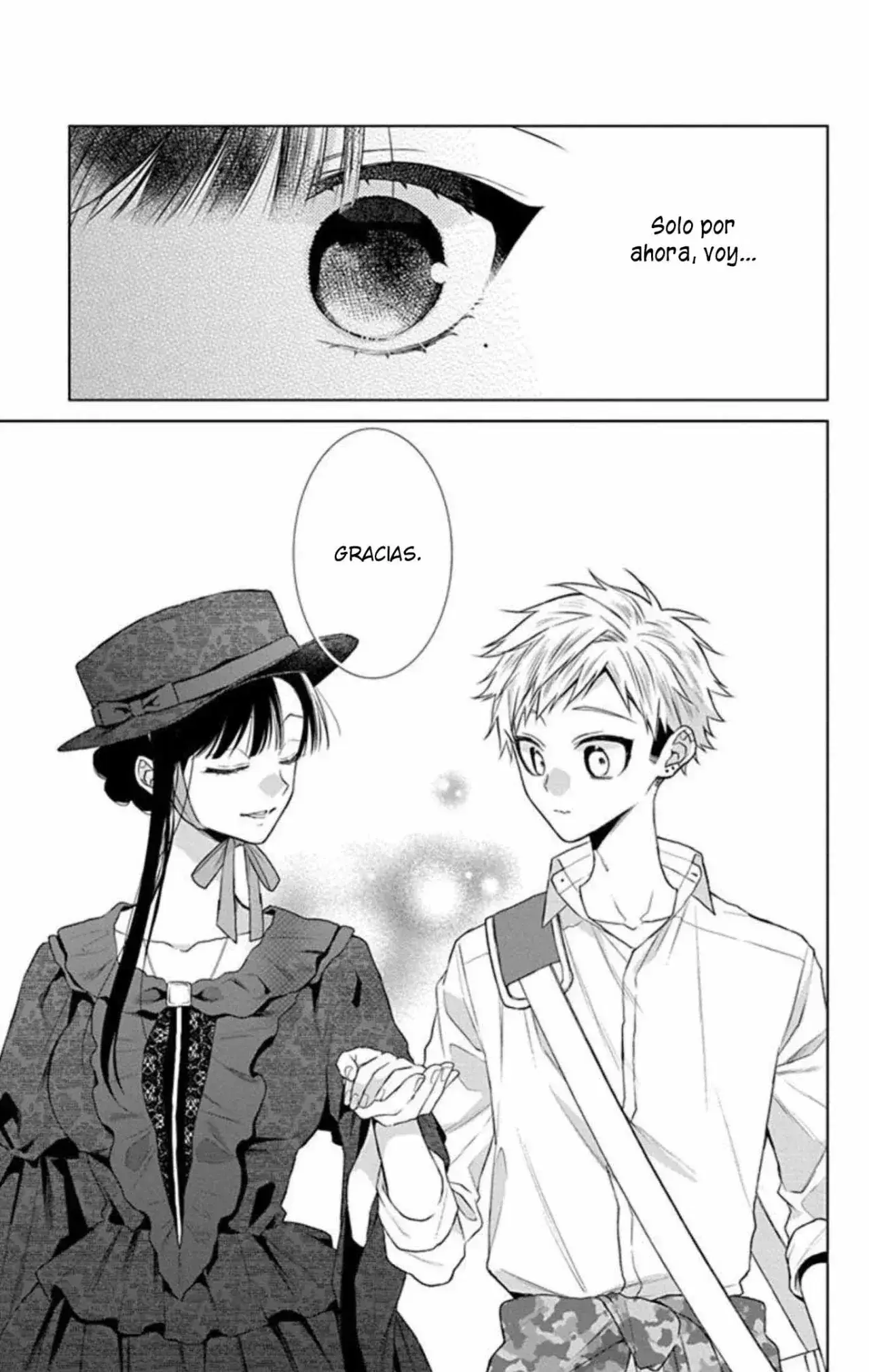 Capitulo 37 page 13