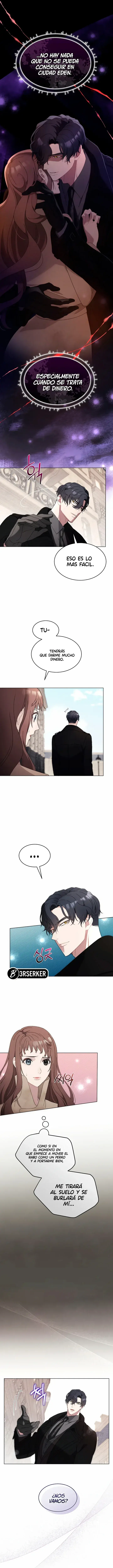 Capitulo 5 page 7