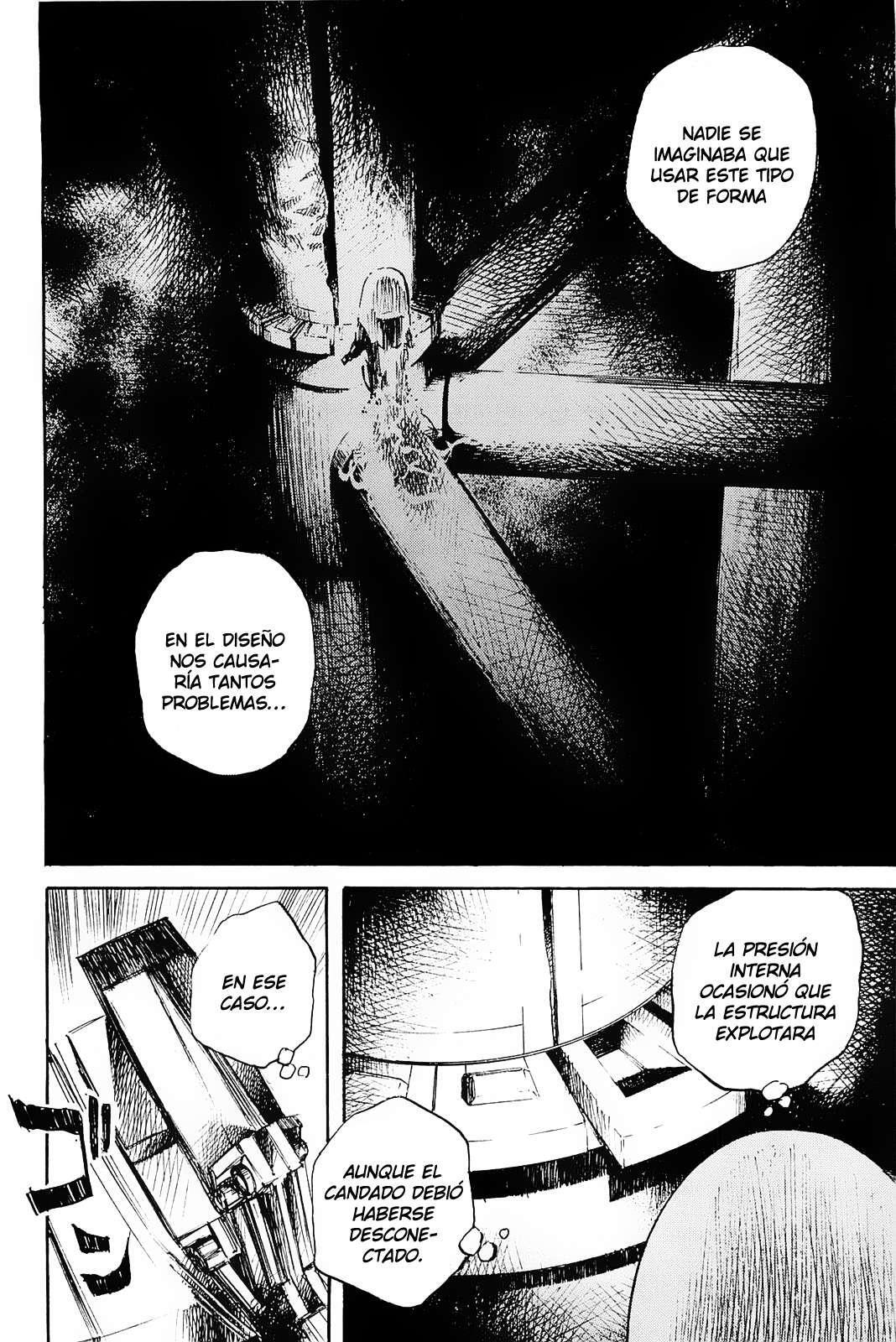Capitulo 22 page 5