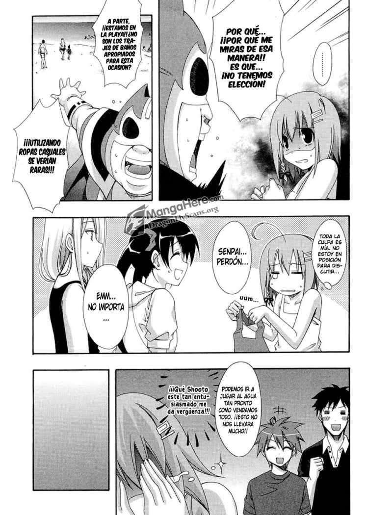 Capitulo 36 page 14