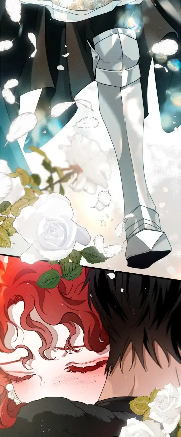 Capitulo 44.1 page 55