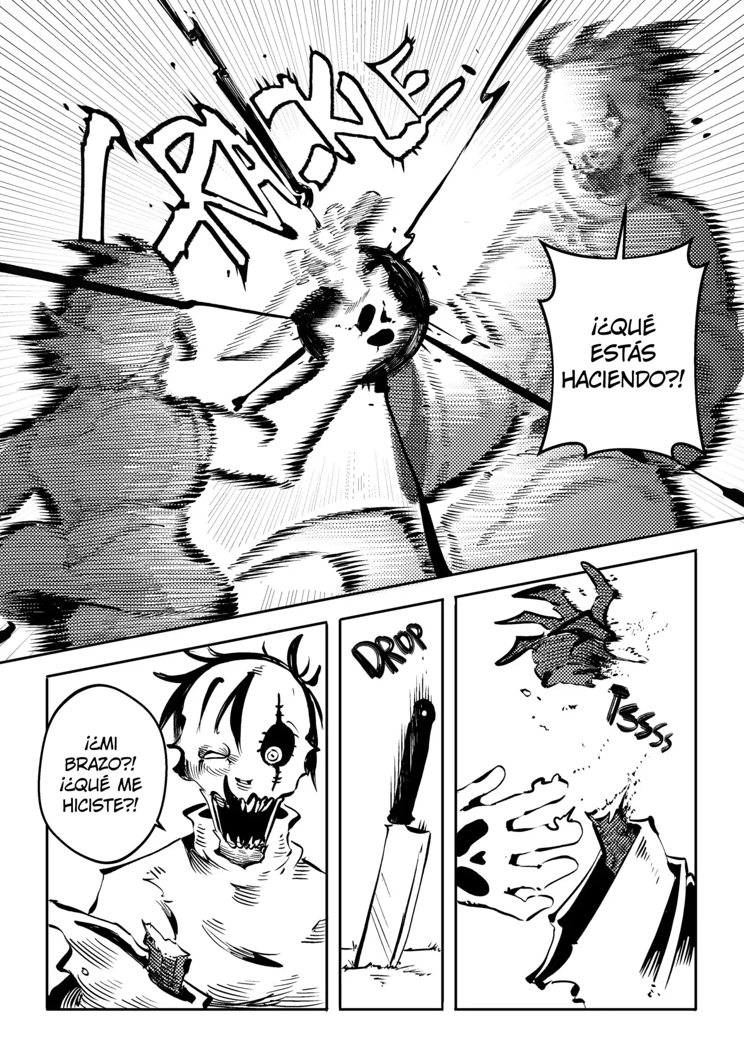 Capitulo 1 page 35