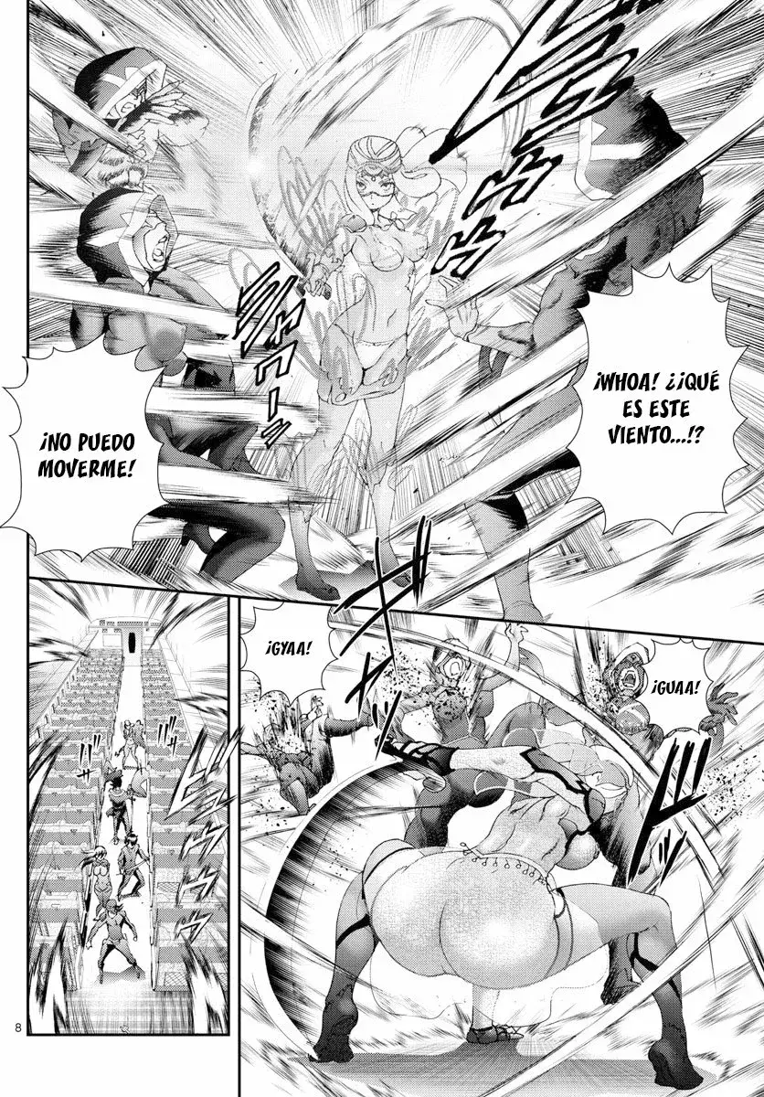 Capitulo 169 page 9