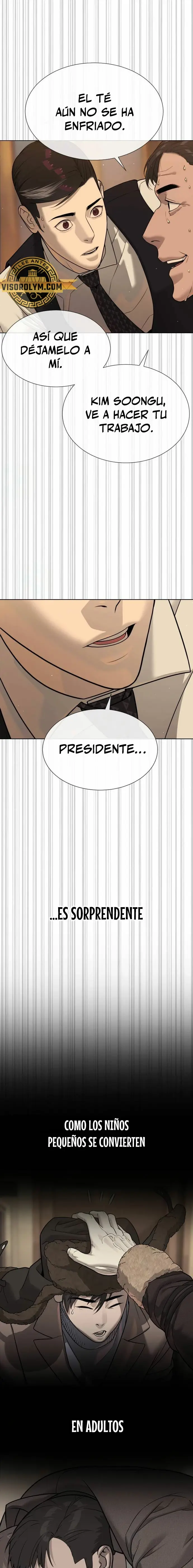 Capitulo 31 page 10