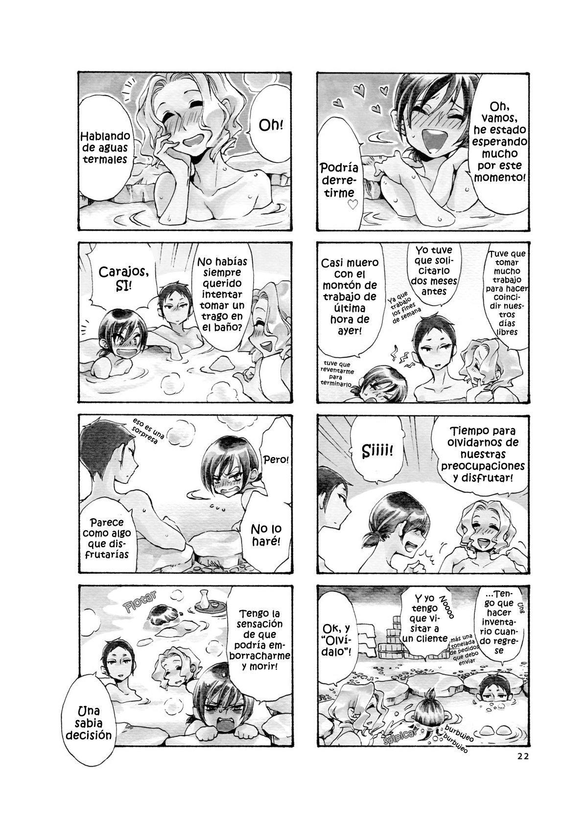 Capitulo 3 page 2