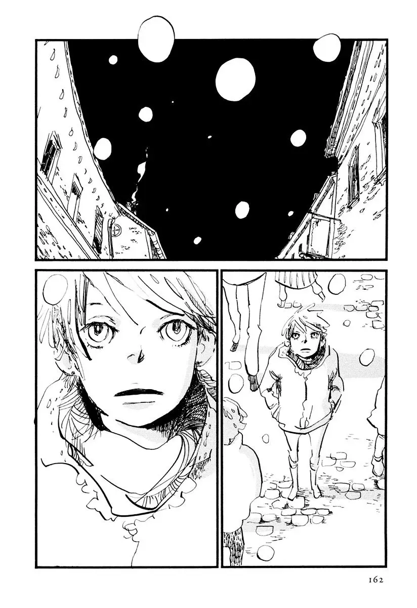Capitulo 5 page 3