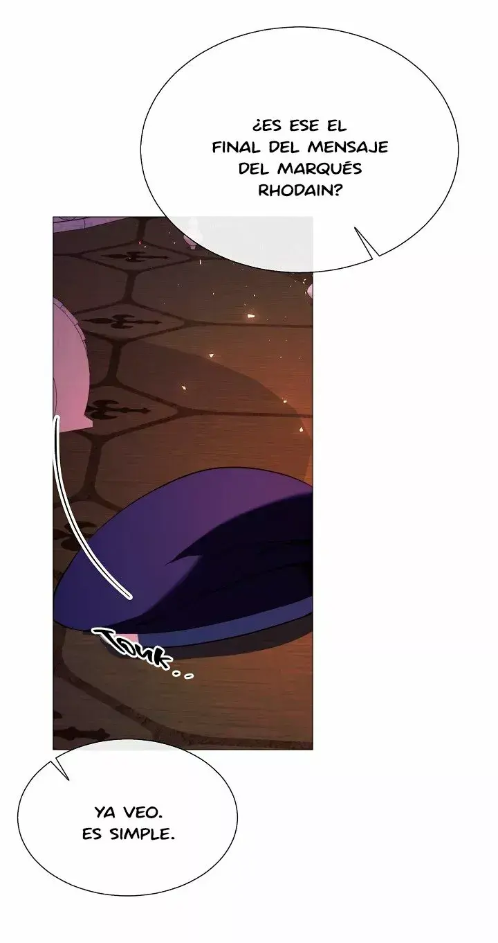 Capitulo 50 page 26