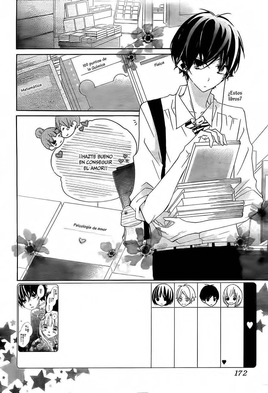 Capitulo 7 page 5