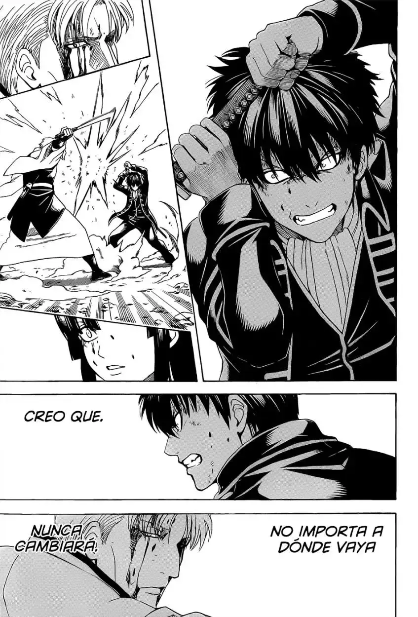 Capitulo 547 page 17