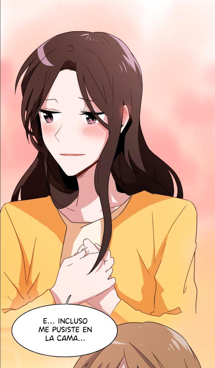 Capitulo 9 page 36