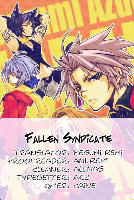 Capitulo 7 page 19