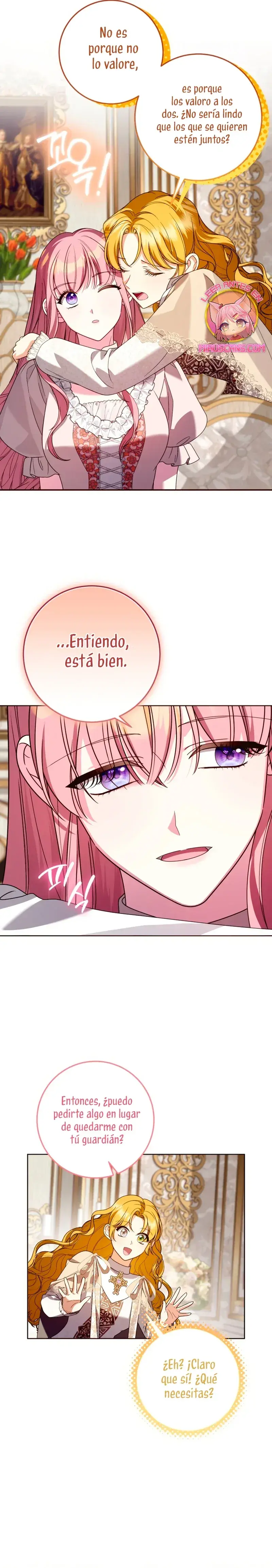 Capitulo 73 page 28