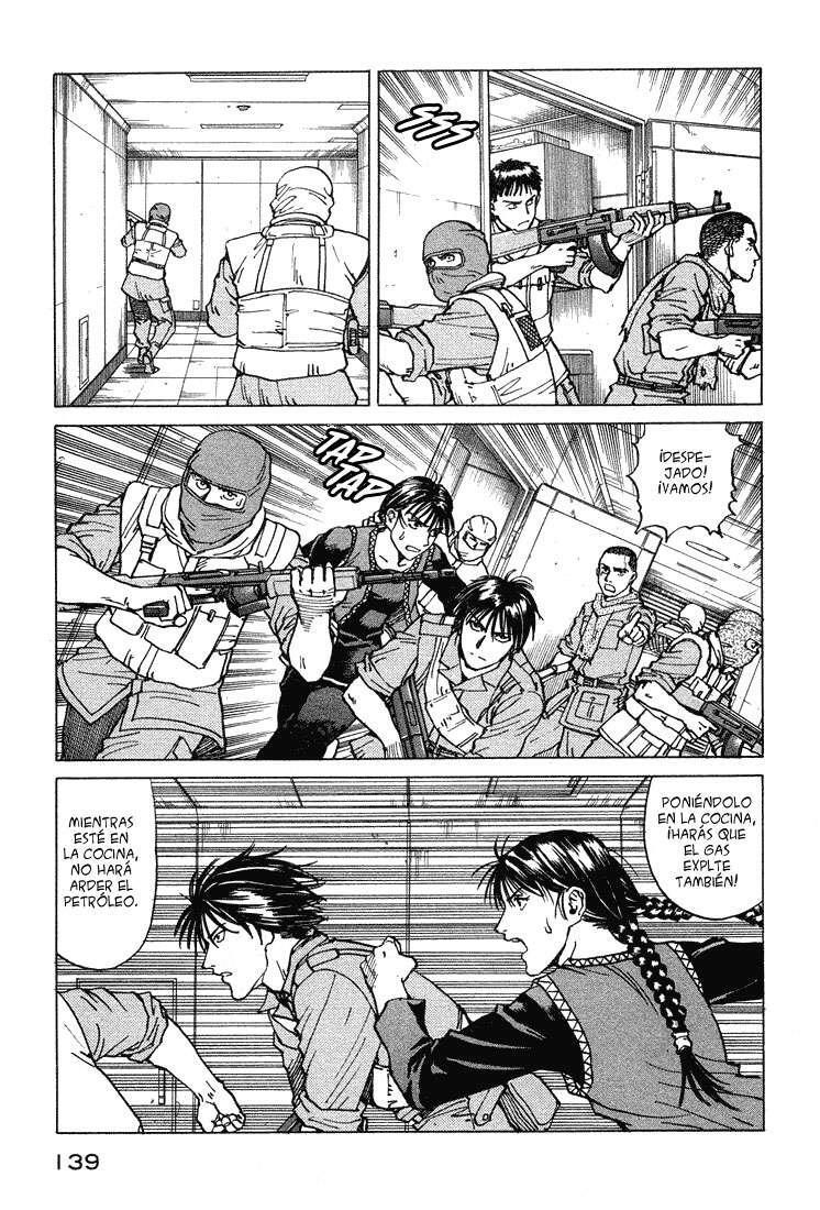 Capitulo 59 page 6