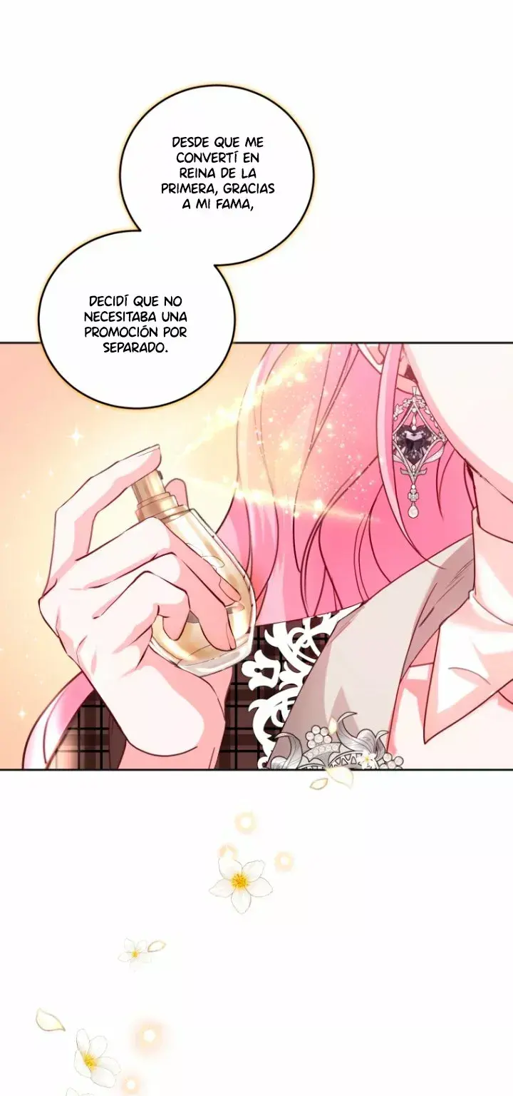 Capitulo 68 page 33