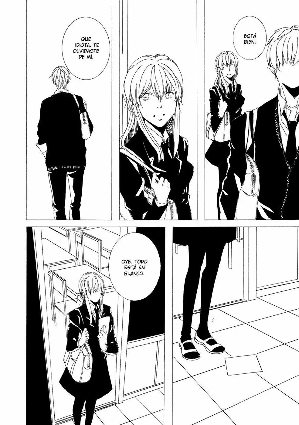 Capitulo 7 page 23