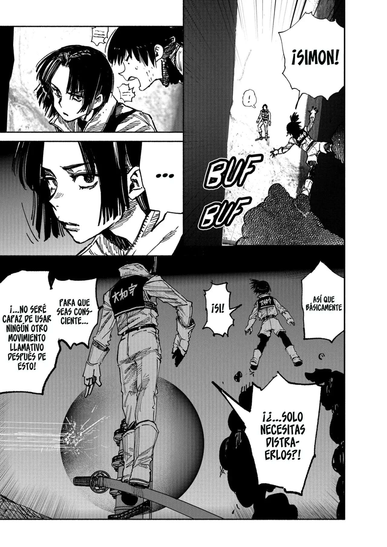 Capitulo 56 page 8