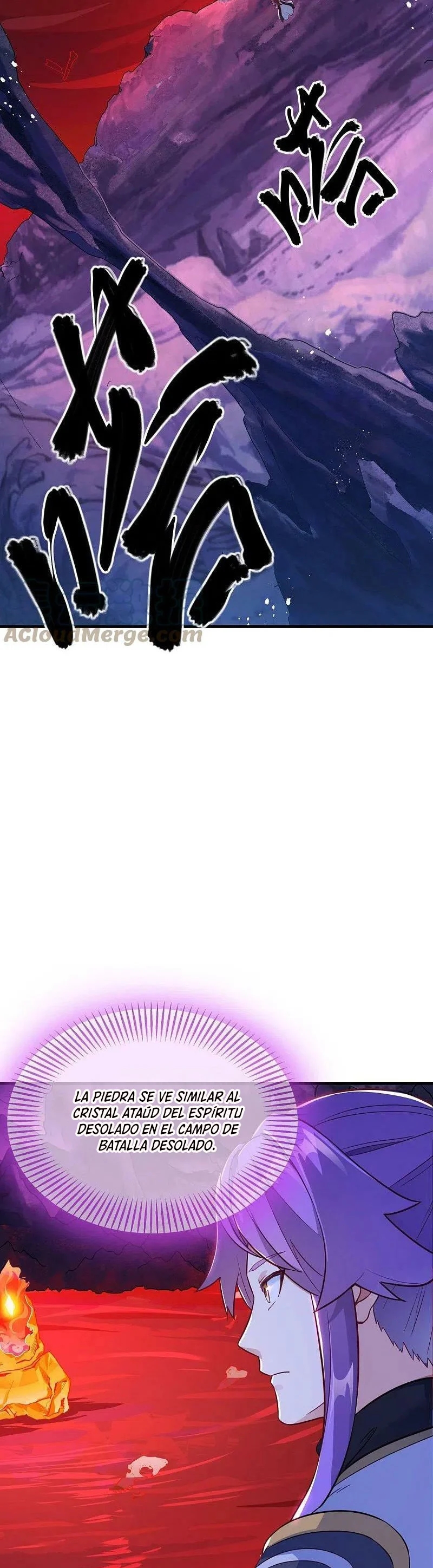 Capitulo 482 page 8