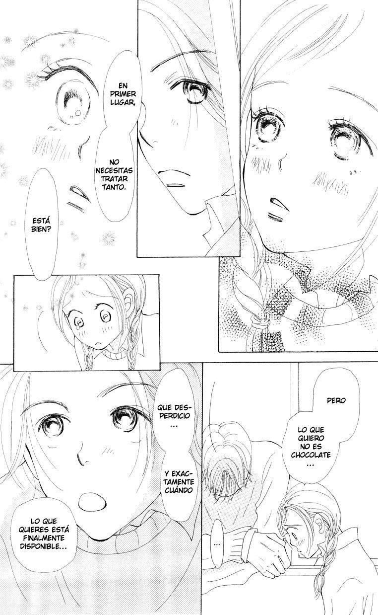 Capitulo 4 page 51
