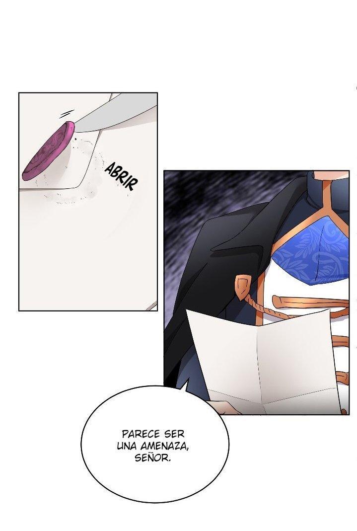 Capitulo 19 page 65