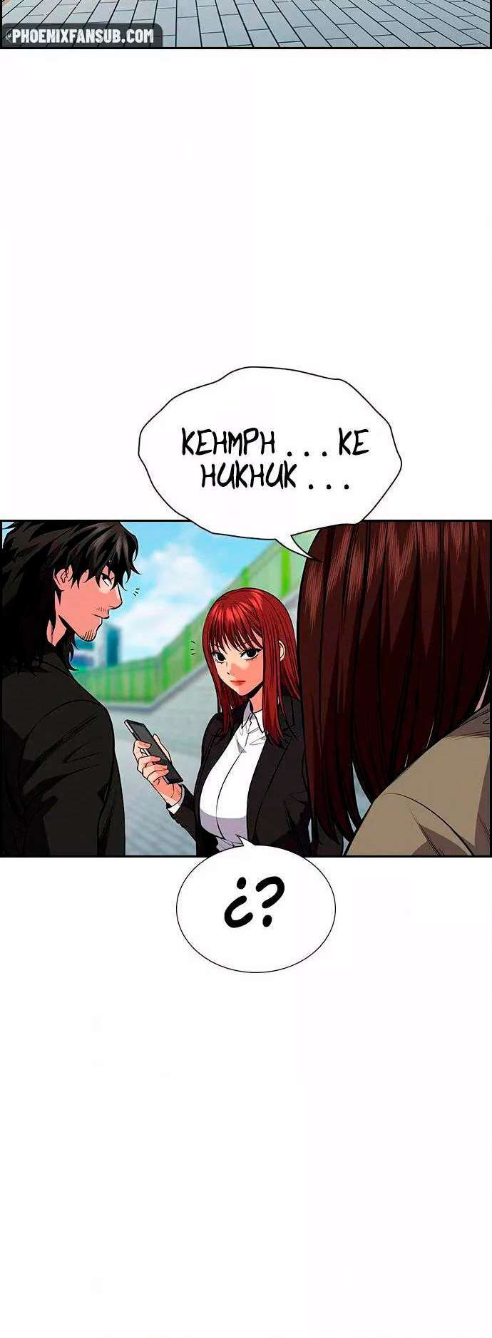 Capitulo 90 page 31