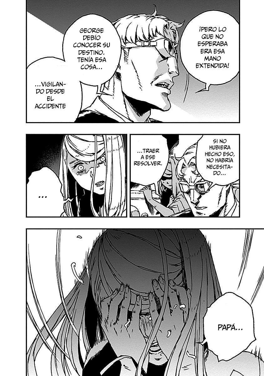 Capitulo 21 page 19