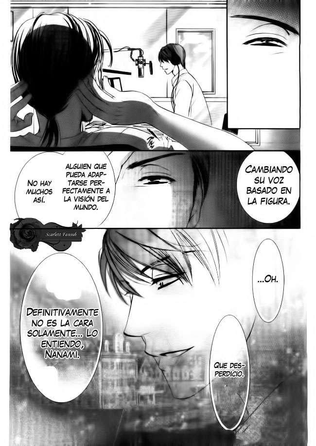 Capitulo 4 page 20