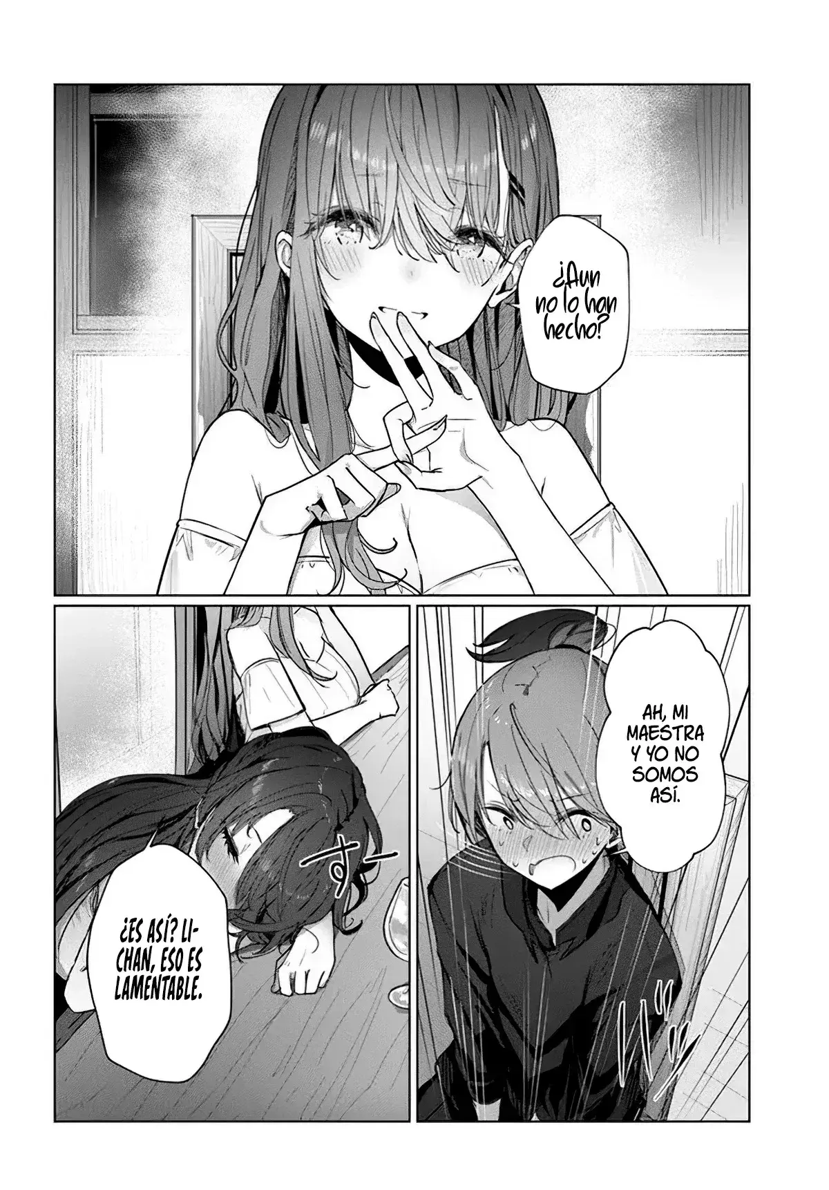Capitulo 5 page 23