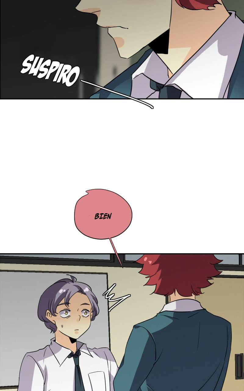 Capitulo 166 page 47