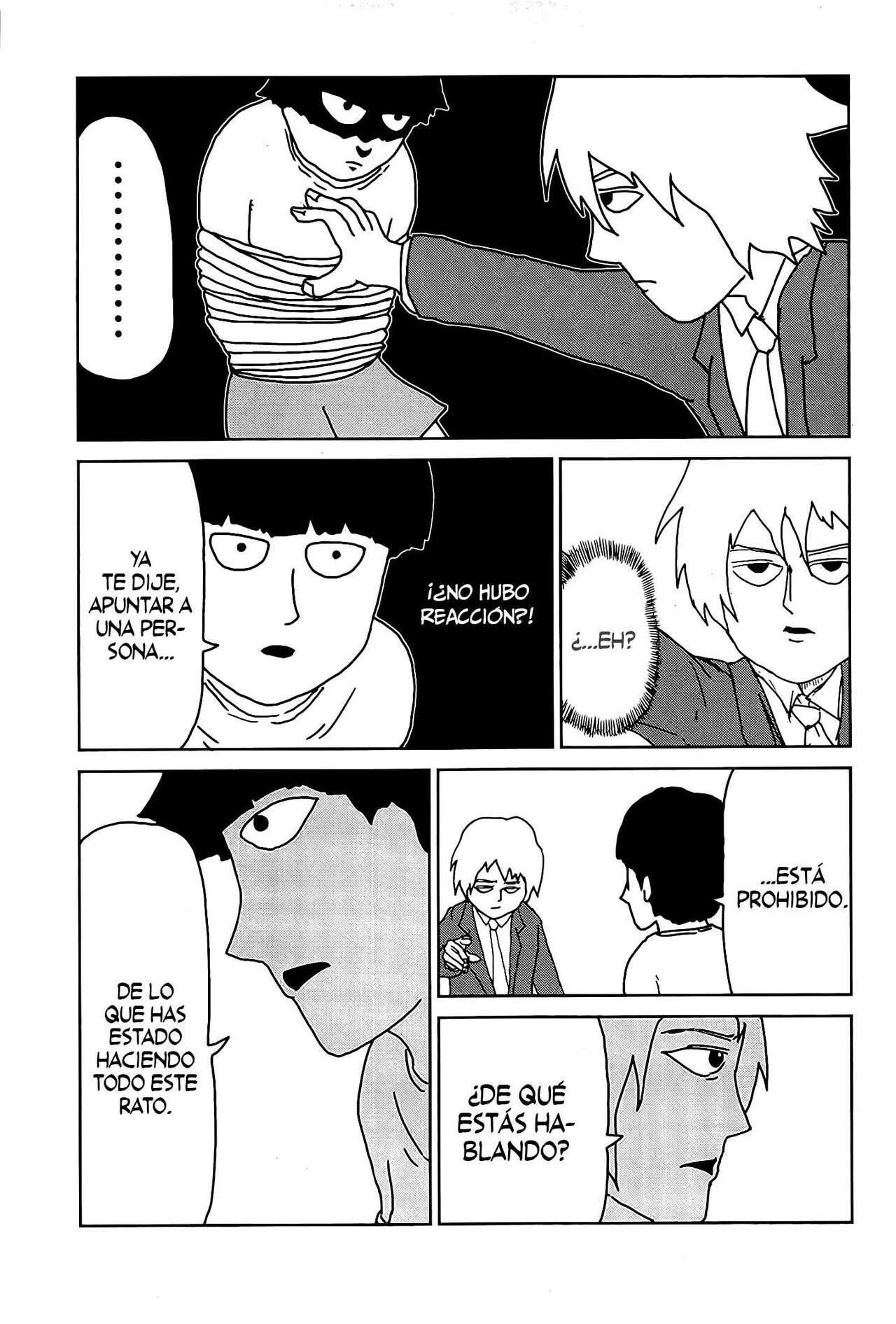 Capitulo 14 page 5