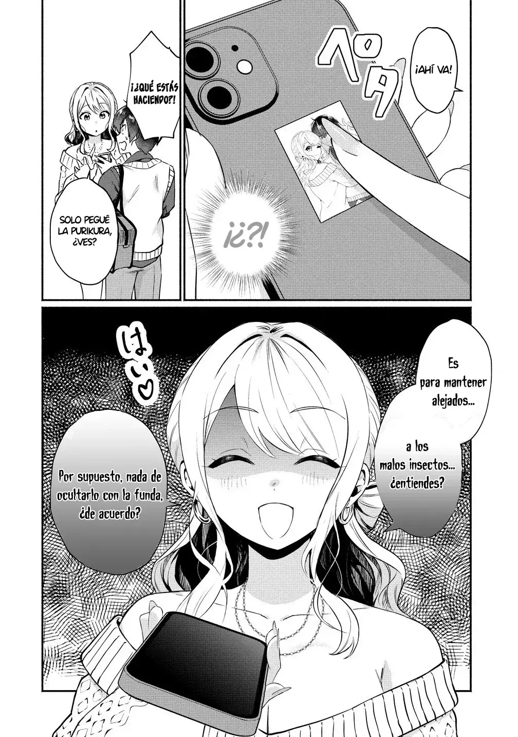 Capitulo 2 page 17