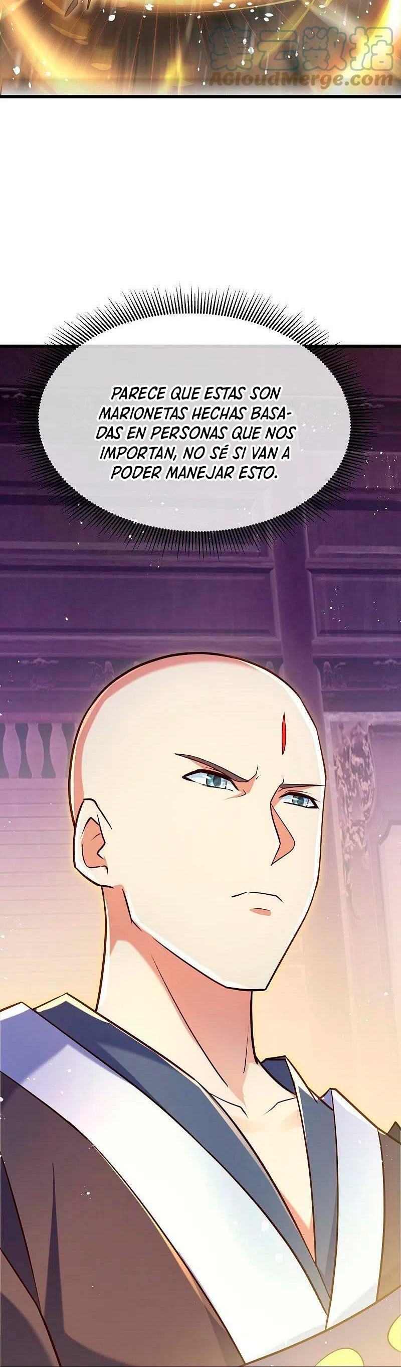 Capitulo 453 page 21