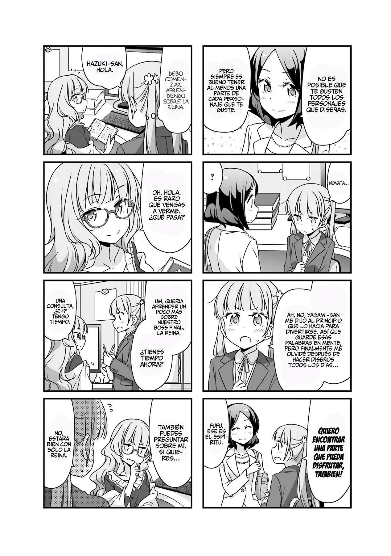 Capitulo 44 page 5