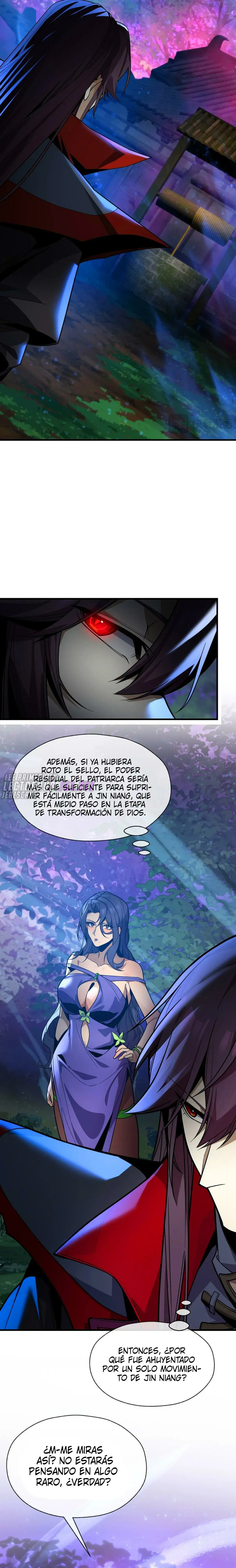 Capitulo 85 page 6